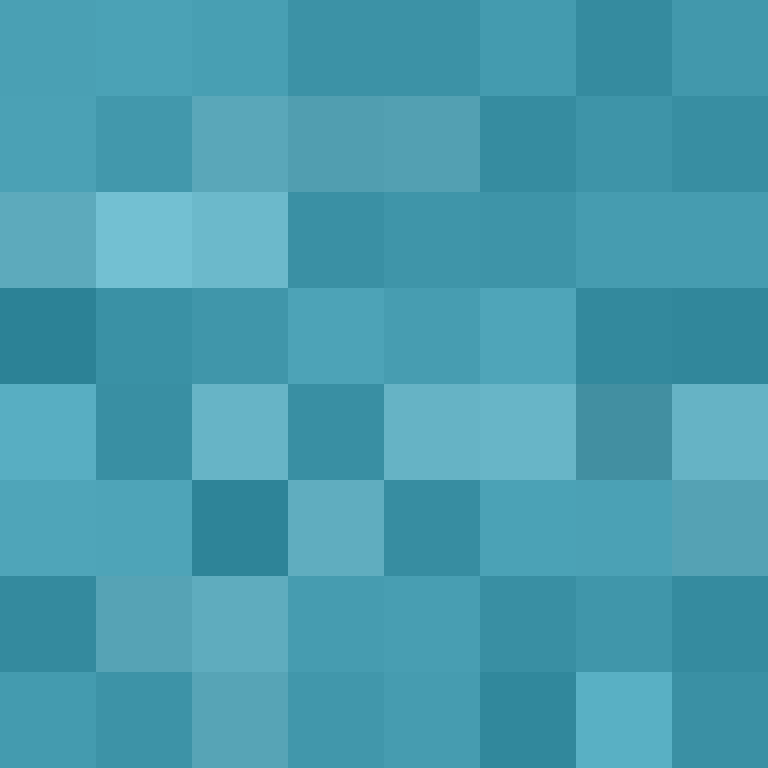 CatAccount's skin