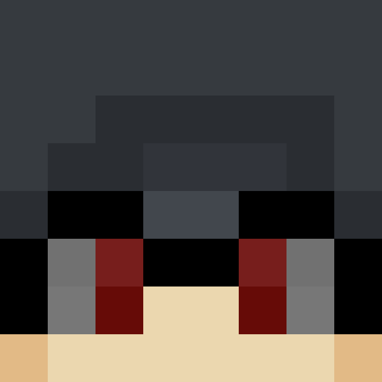 BonnyMC's skin