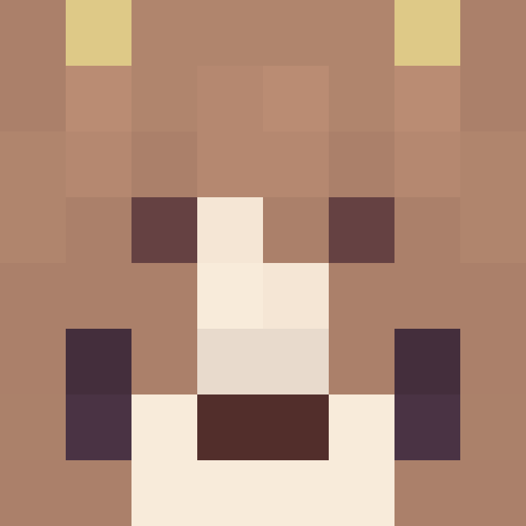 silvisfied's skin