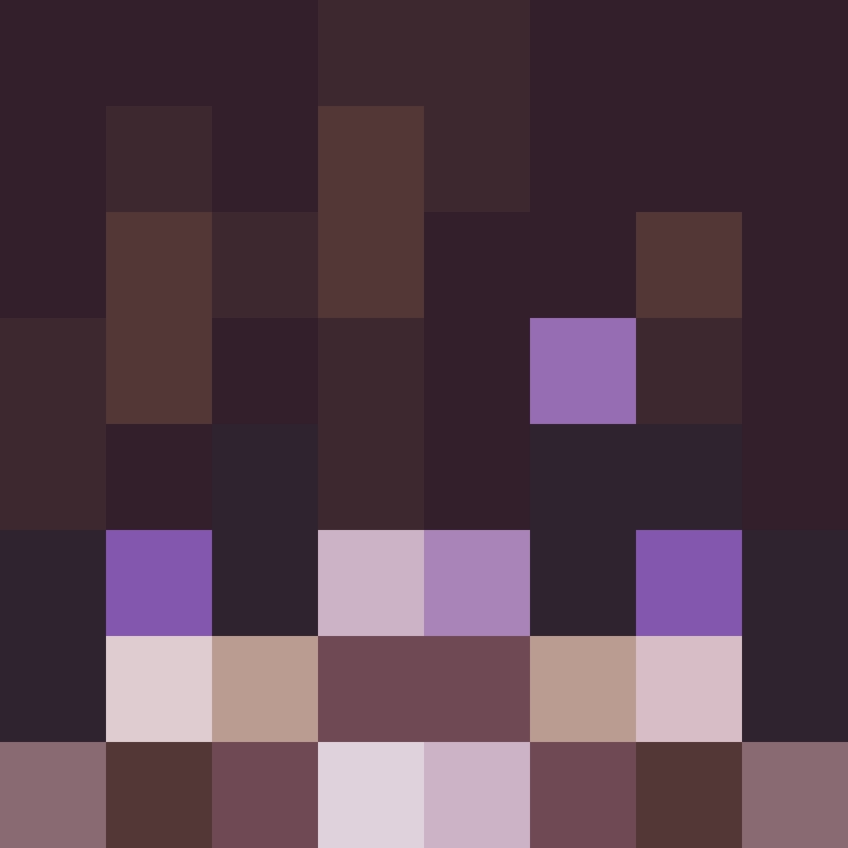 Unovas_Karris's skin