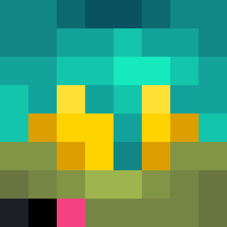 Ravioli6213's skin