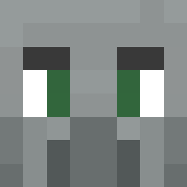AAhsanSN's skin