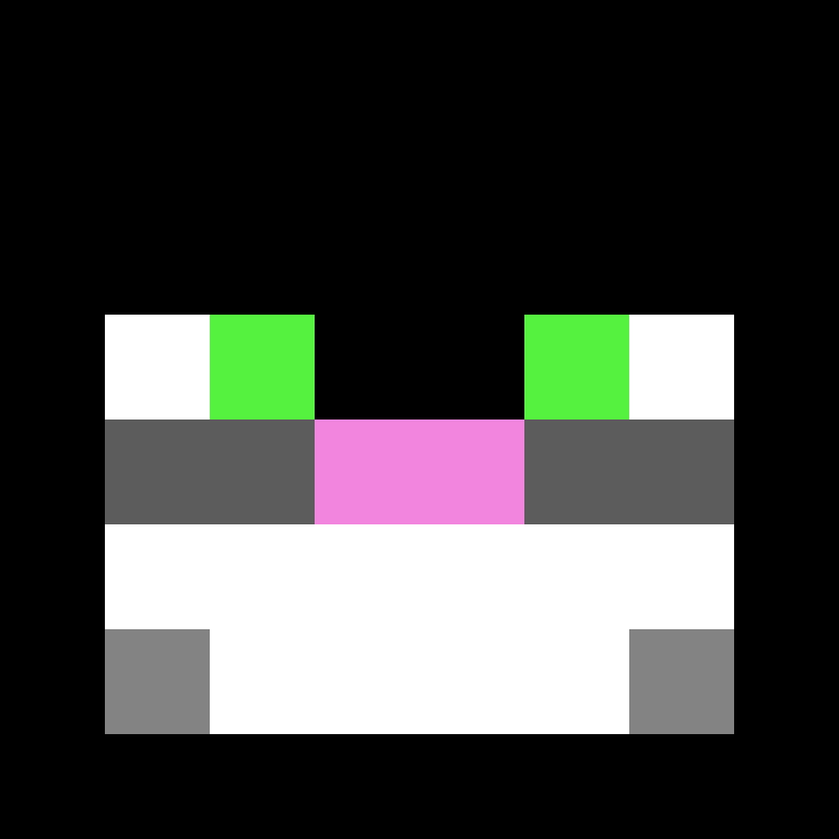 WhyYouReadThis's skin