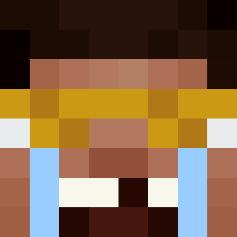 giftmetonnes's skin
