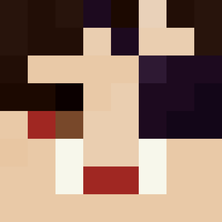 Mish_Dax's skin