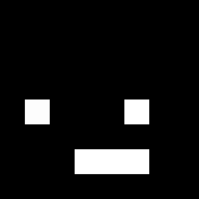 Notro_Client's skin