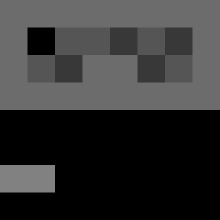 xX_No_Income_Xx's skin