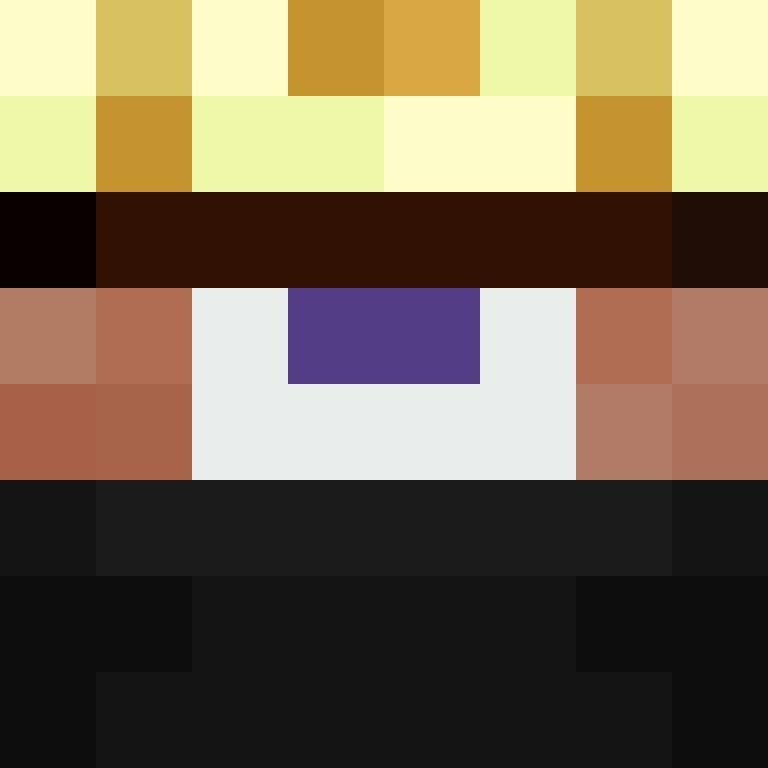 notinventive's skin