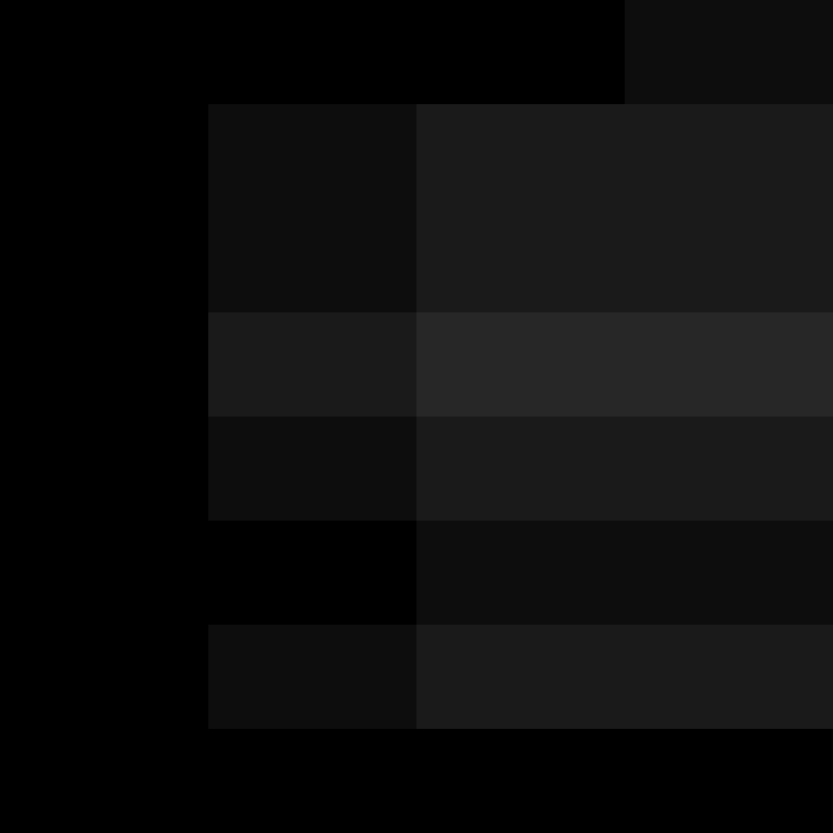 marael18's skin