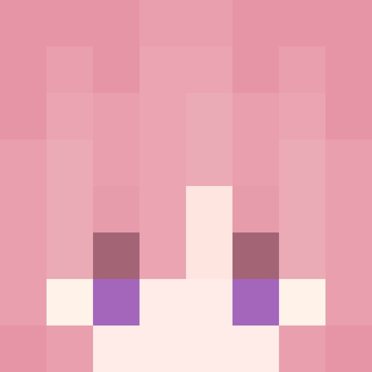 PlsPullMe's skin