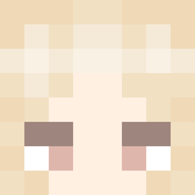 Boyfriend5065's skin