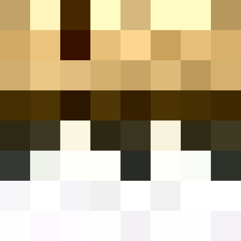 BradBot_2's skin
