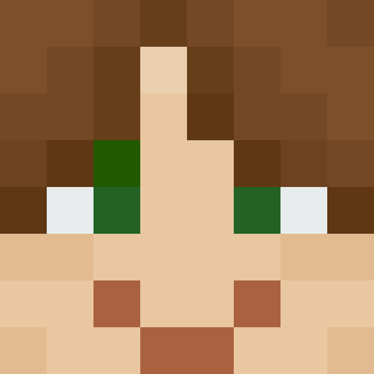 spacecadet18's skin