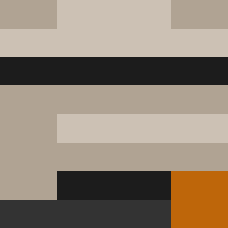 NotM1ks's skin