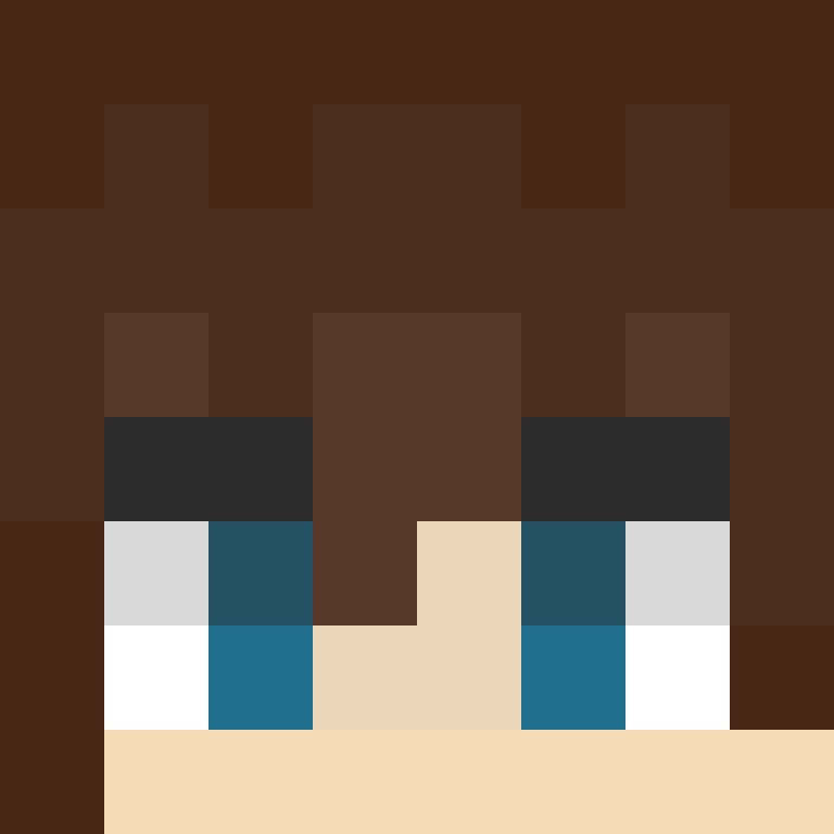 Lugattu's skin