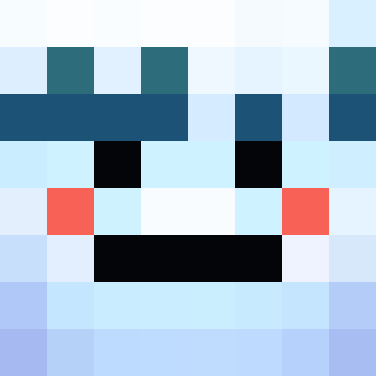 NihtramPizza's skin