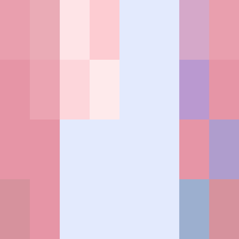giftmetonnes's skin