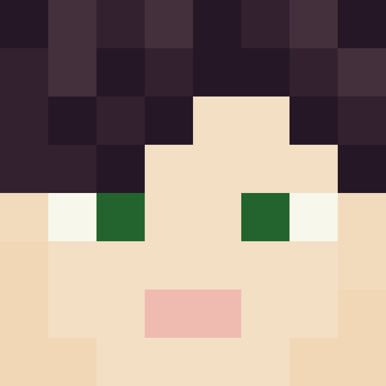 PlsPullMe's skin