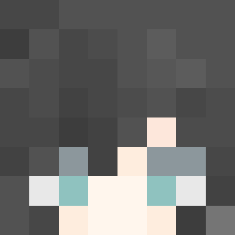 marael18's skin