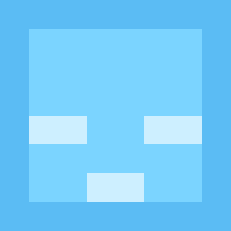 xX_No_Income_Xx's skin