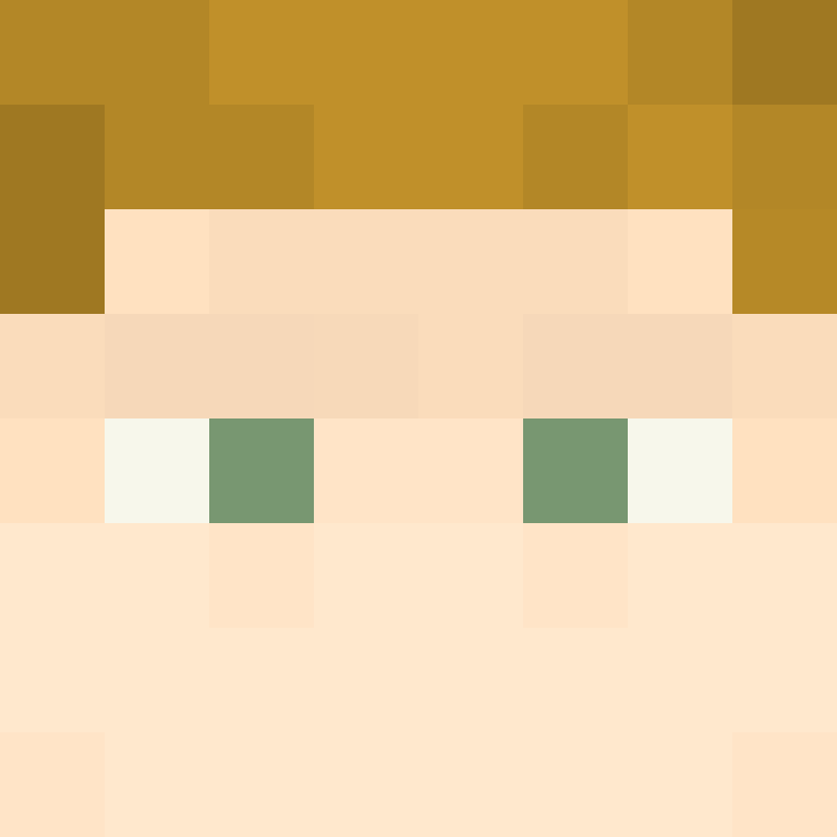 WaboWebi's skin