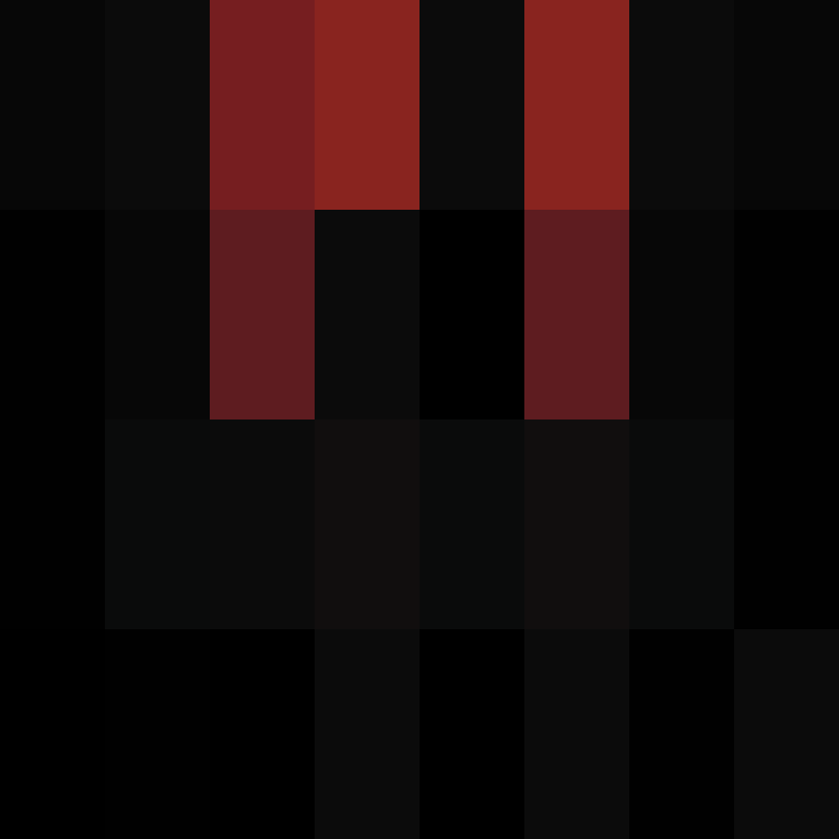 Zoleeey's skin
