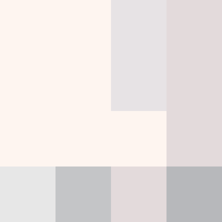 NotM1ks's skin