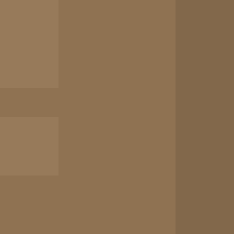 hannhums's skin