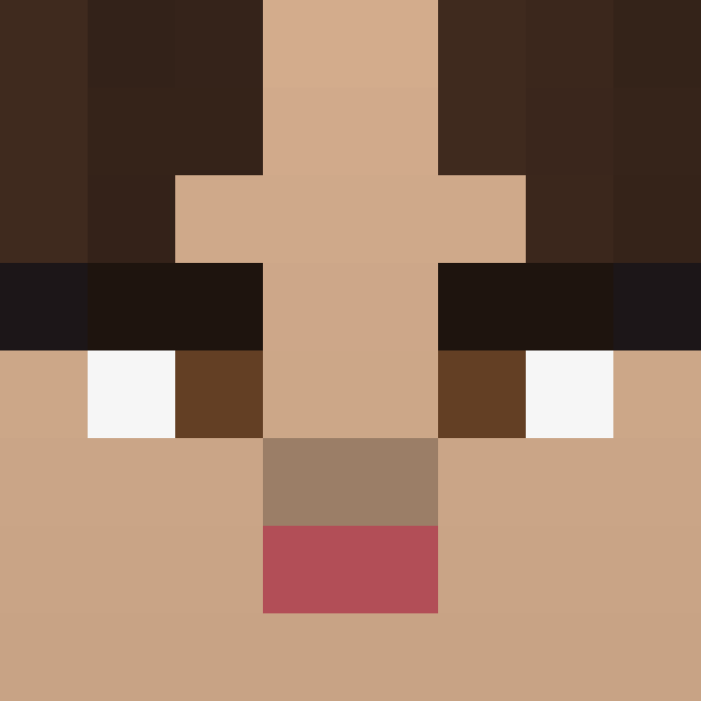 _Vex_TV's skin