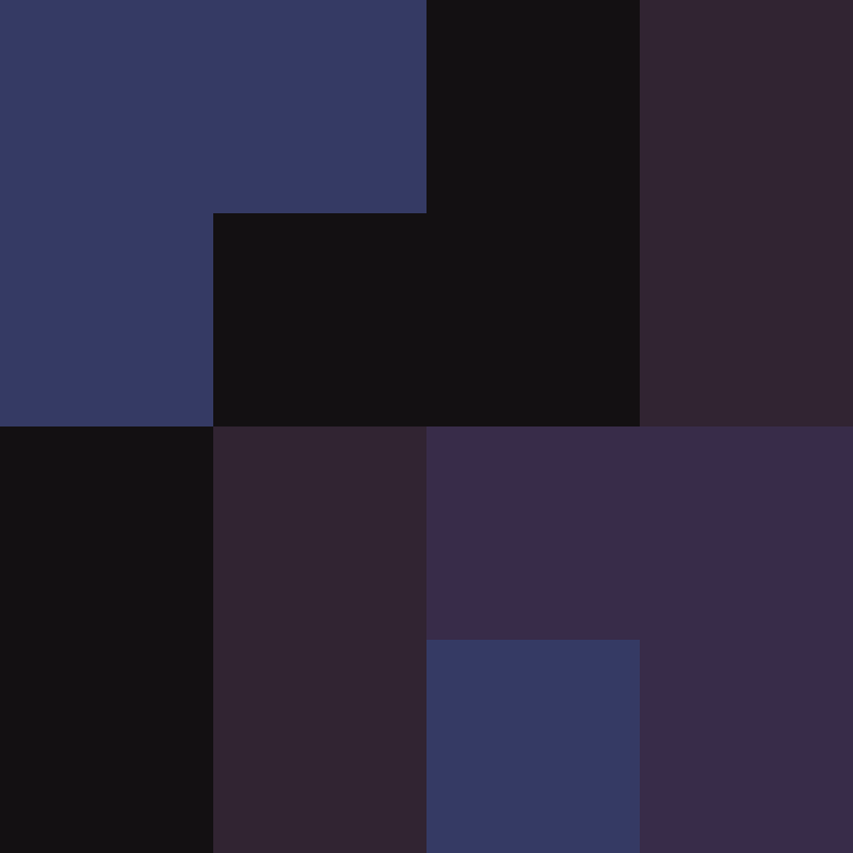 Ryuzln's skin
