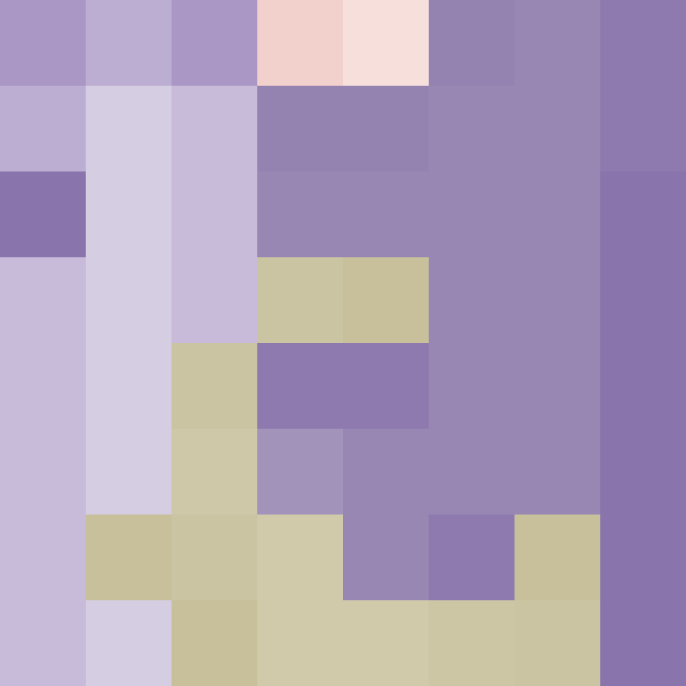 deminecrafterlol's skin