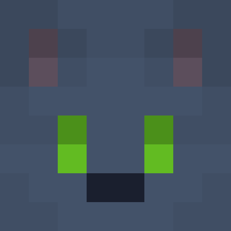 Razania_MC's skin