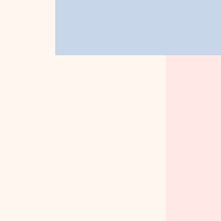 PlsPullMe's skin
