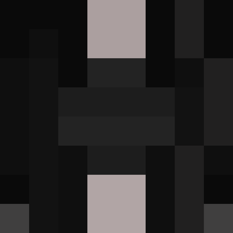 marael18's skin