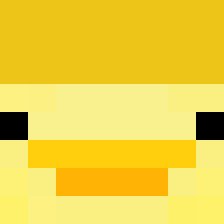 Iqomie's skin