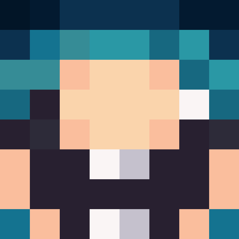 notinventive's skin