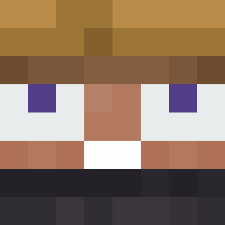 xX_No_Income_Xx's skin