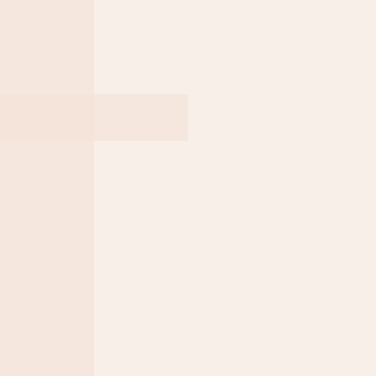 WaboWebi's skin