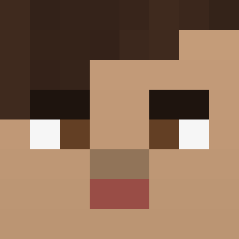 spacecadet18's skin