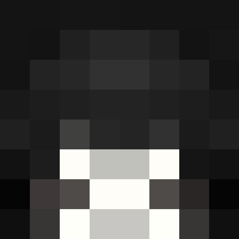 BradBot_2's skin