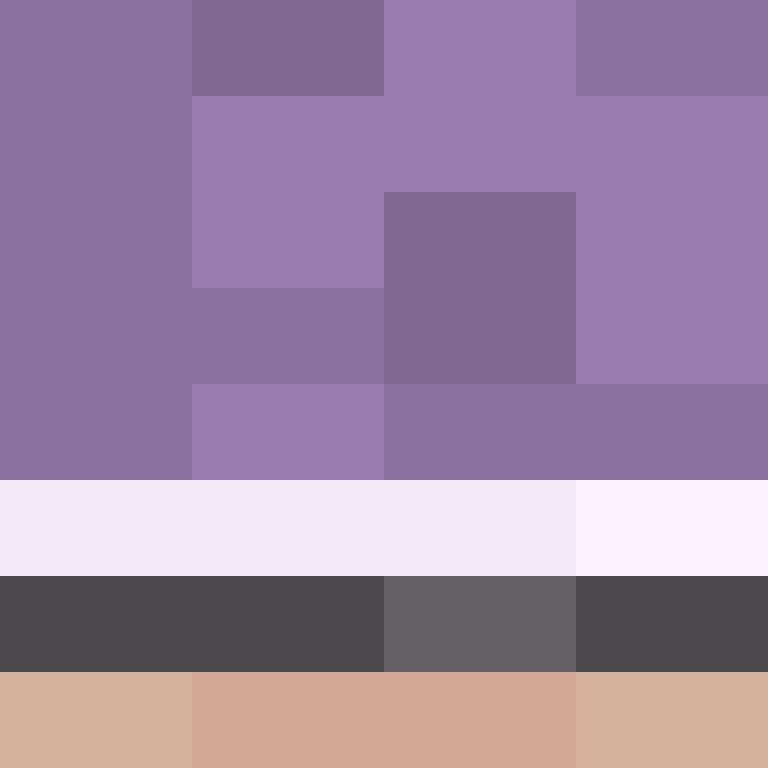 KubinoSK's skin