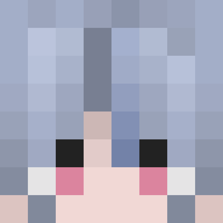 _Vex_TV's skin