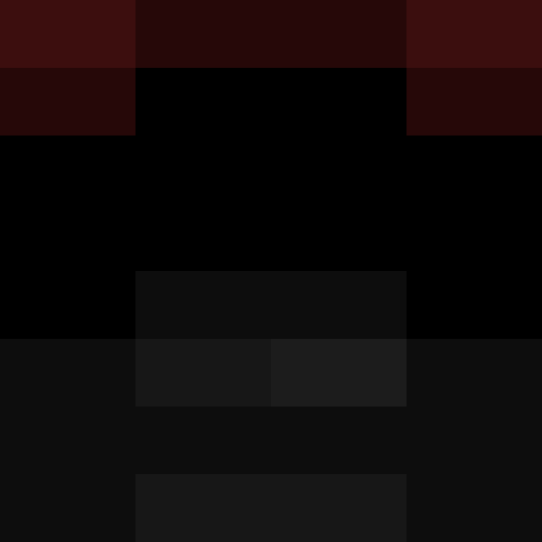deminecrafterlol's skin