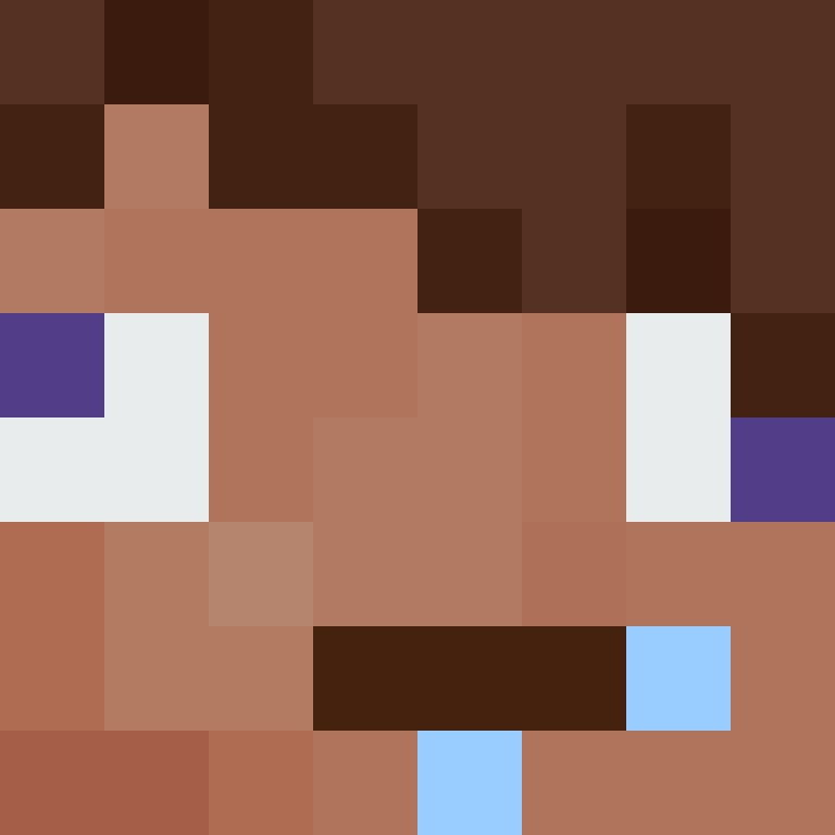 giftmetonnes's skin