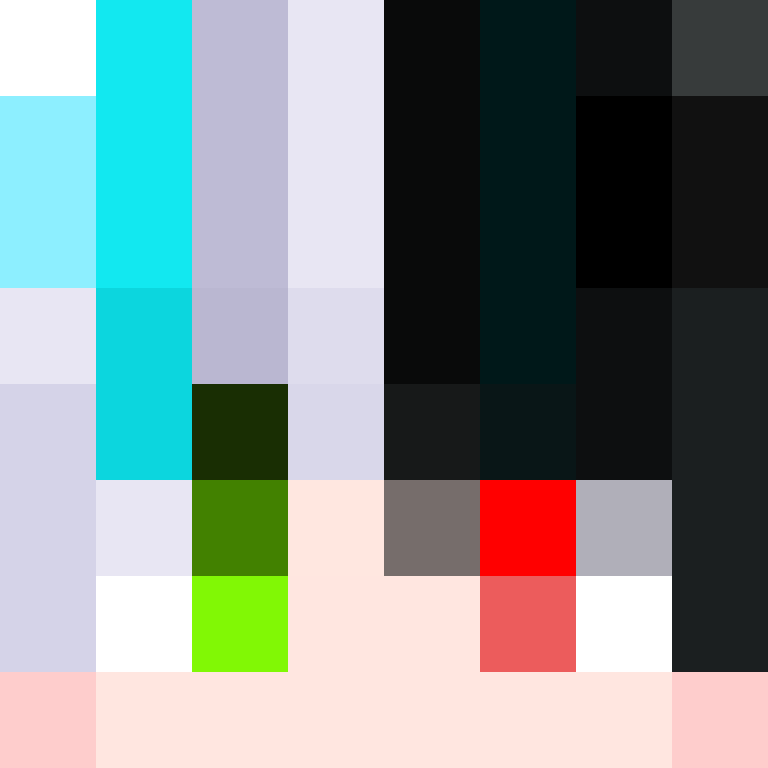marael18's skin