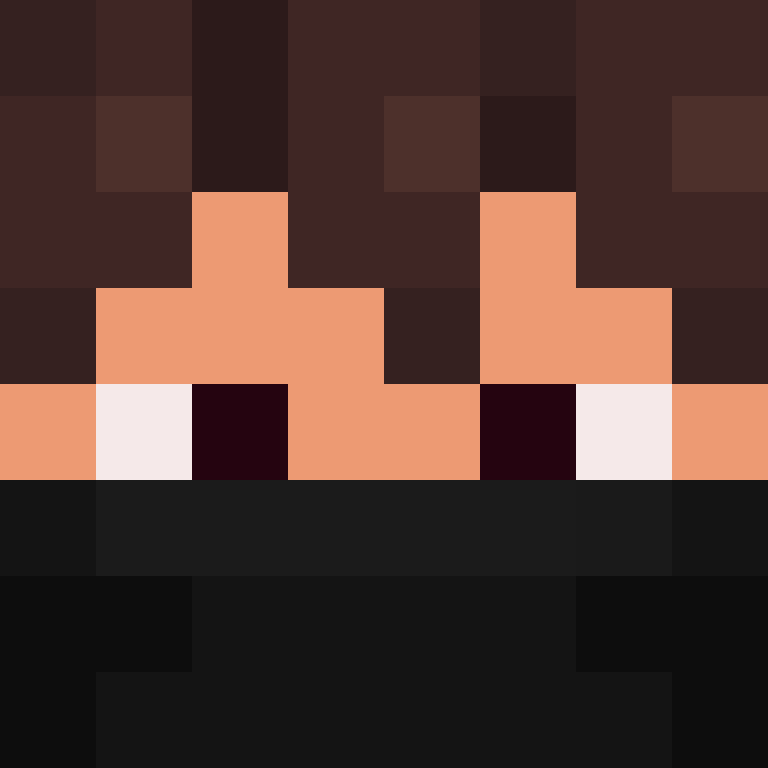 Notro_Client's skin
