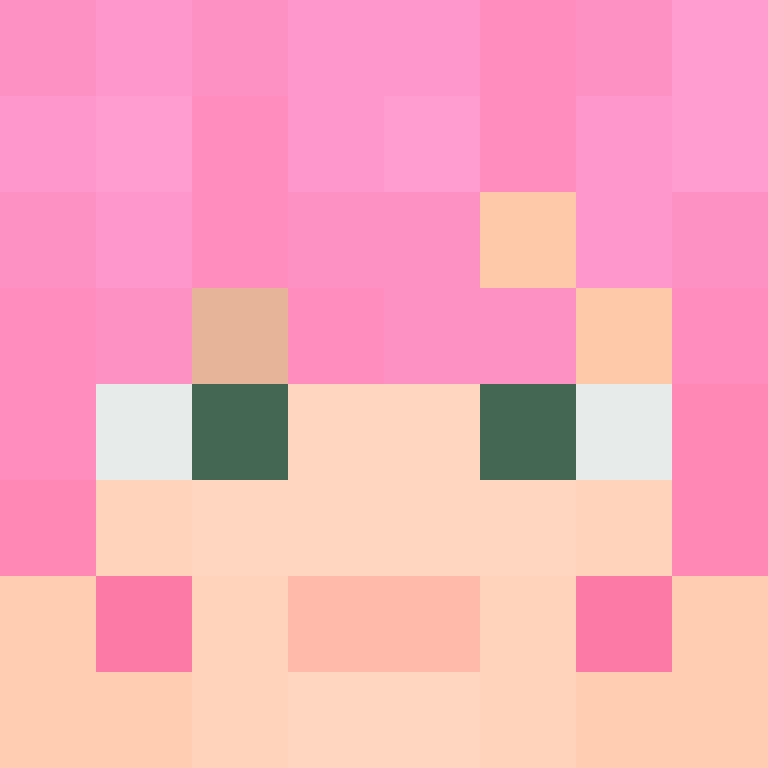 notinventive's skin
