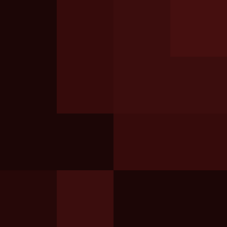 WaboWebi's skin