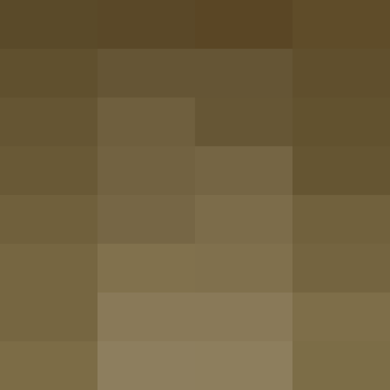 MovieParkMC's skin