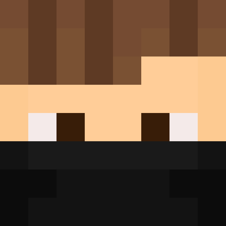 Boyfriend5065's skin